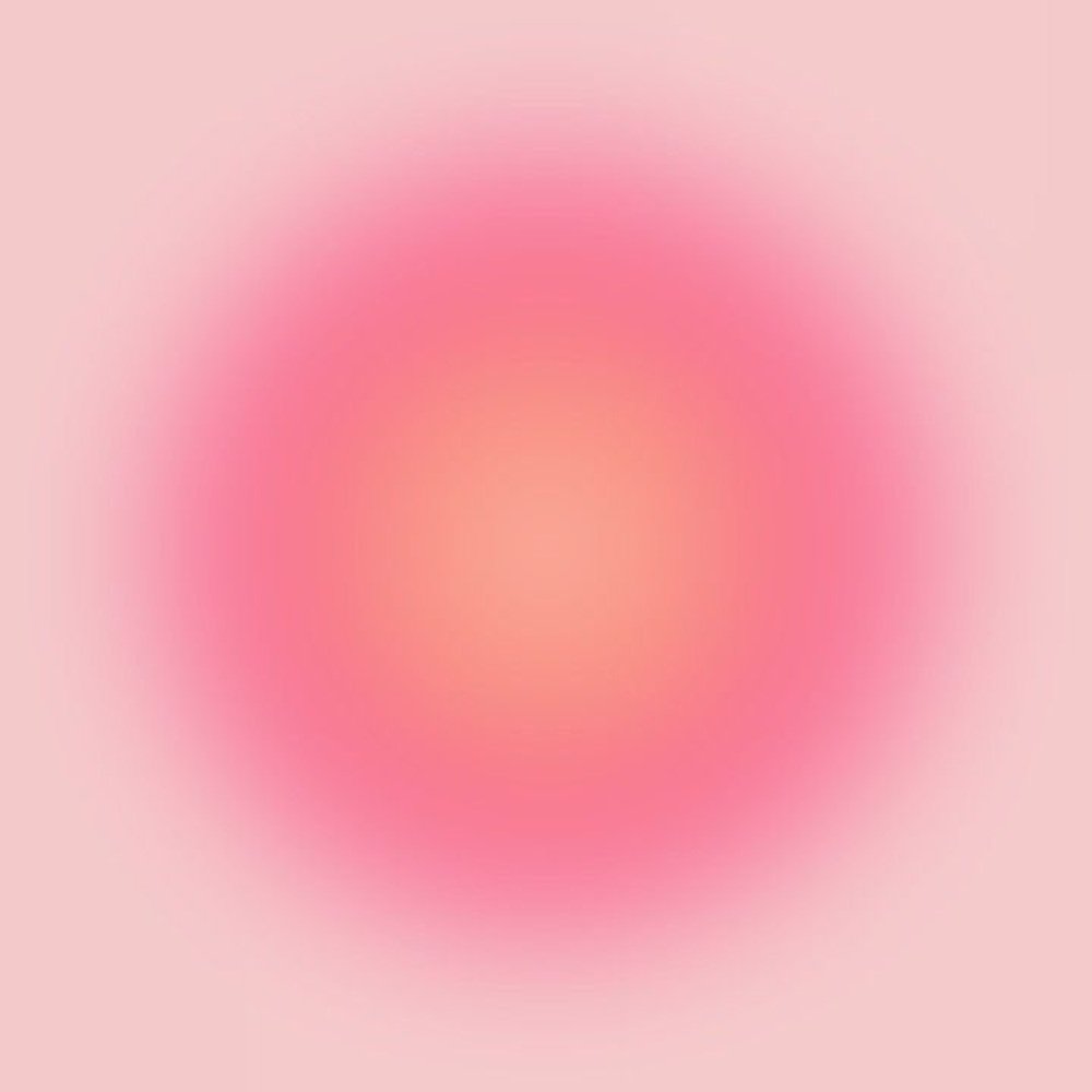 Check out my page for some hidden gems!